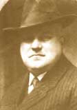  Starosta Emil Seltenreich