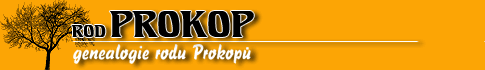 tady bude logo